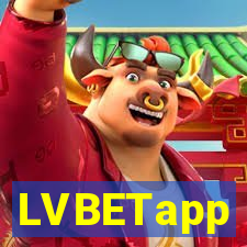 LVBETapp