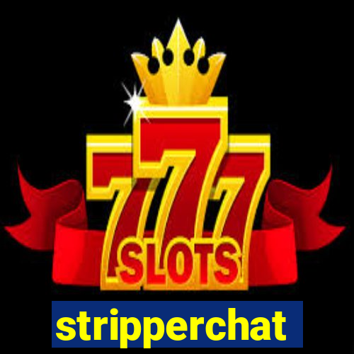 stripperchat