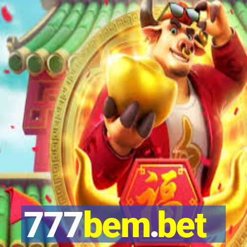 777bem.bet