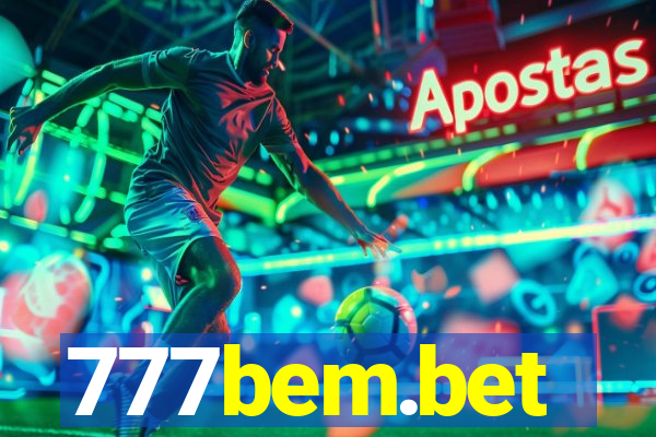 777bem.bet