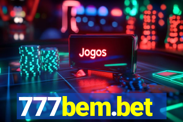 777bem.bet