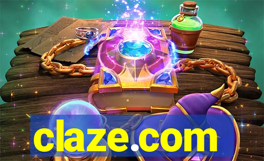 claze.com