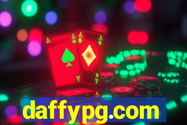 daffypg.com