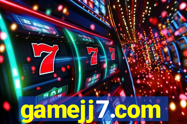 gamejj7.com