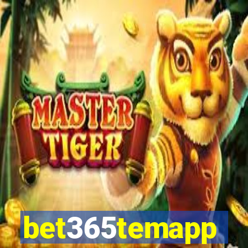 bet365temapp