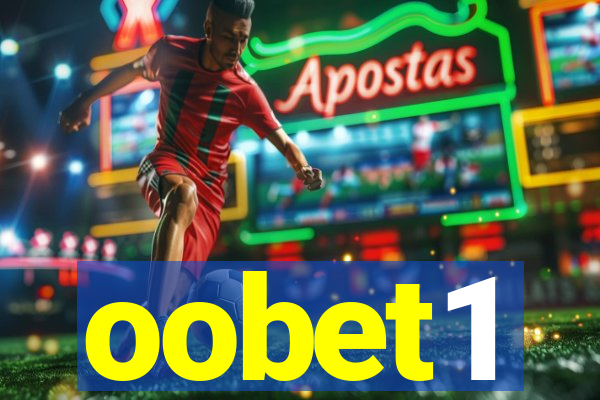 oobet1