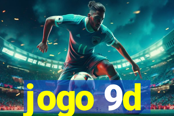 jogo 9d