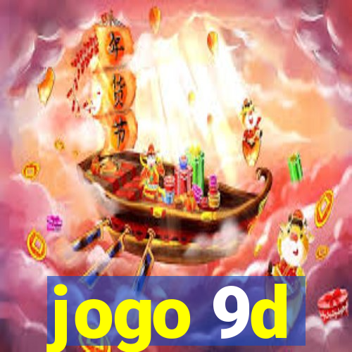 jogo 9d