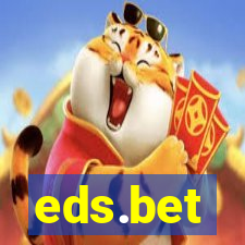 eds.bet