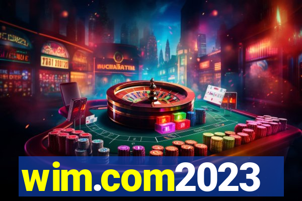 wim.com2023