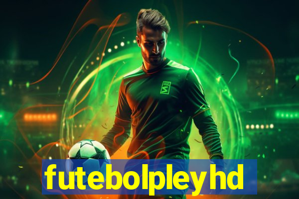 futebolpleyhd