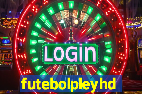 futebolpleyhd