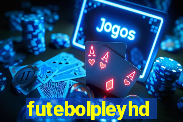 futebolpleyhd