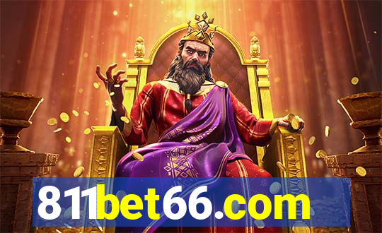 811bet66.com