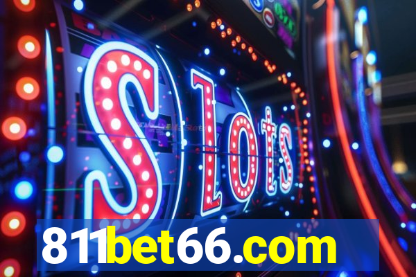 811bet66.com