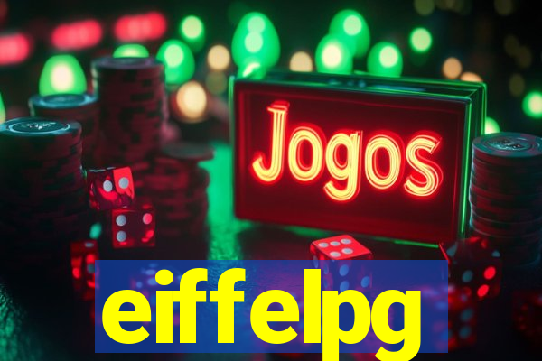 eiffelpg