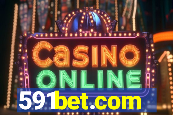 591bet.com