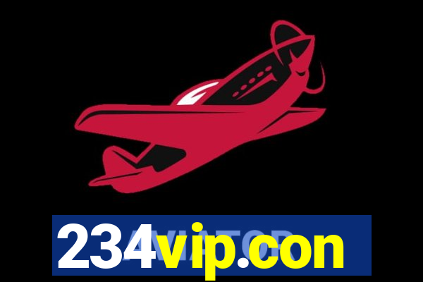 234vip.con