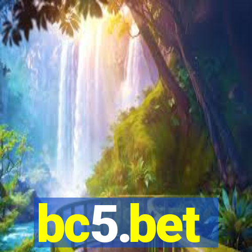 bc5.bet