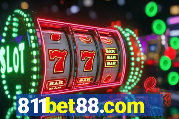 811bet88.com