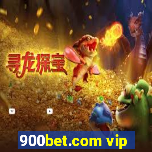 900bet.com vip