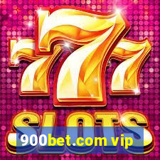 900bet.com vip