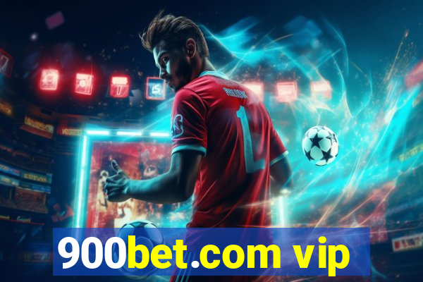 900bet.com vip