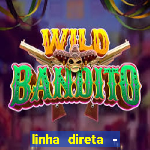 linha direta - casos 1998 linha direta - casos 1997