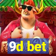 9d bet