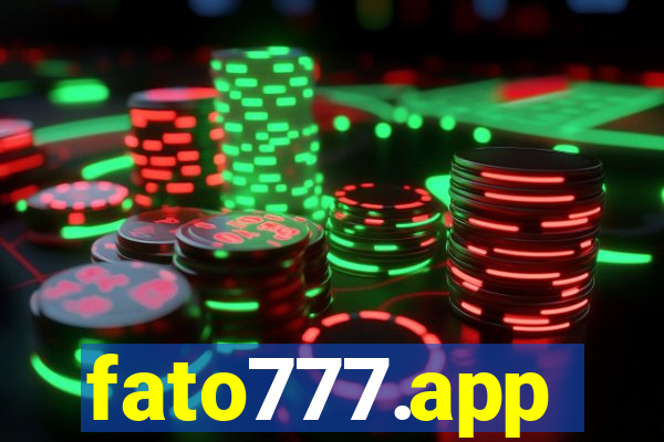 fato777.app