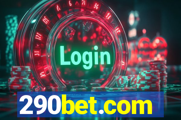 290bet.com