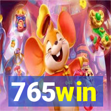 765win