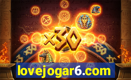 lovejogar6.com