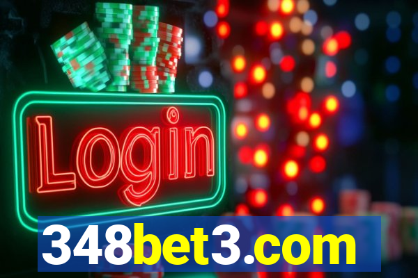 348bet3.com