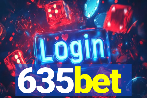 635bet