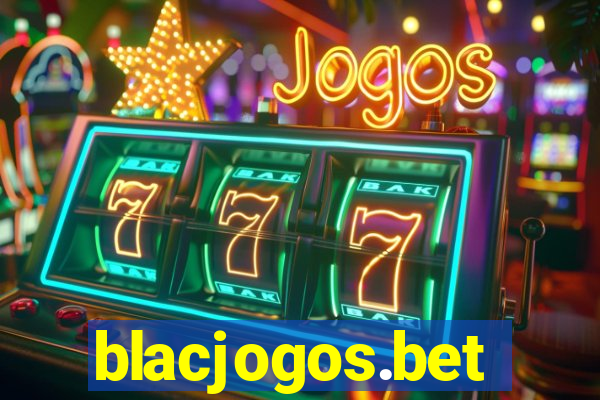 blacjogos.bet