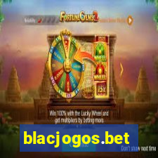 blacjogos.bet