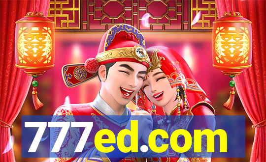 777ed.com