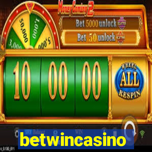 betwincasino