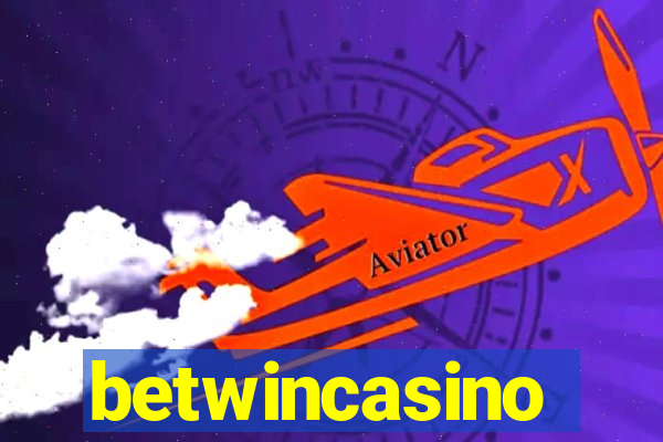 betwincasino