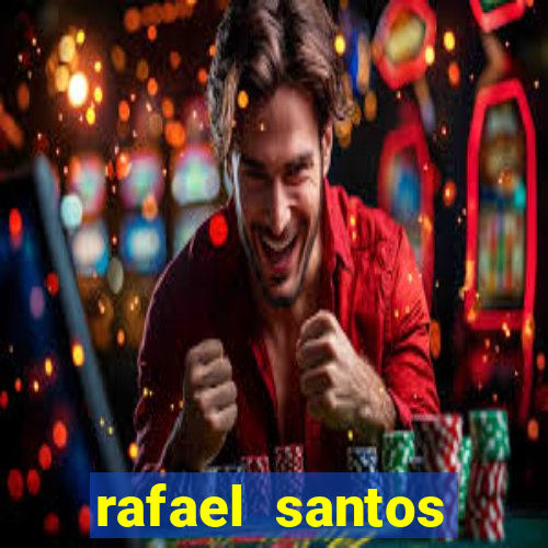 rafael santos uniduni t