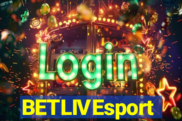 BETLIVEsport