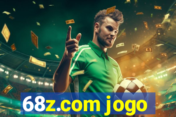 68z.com jogo