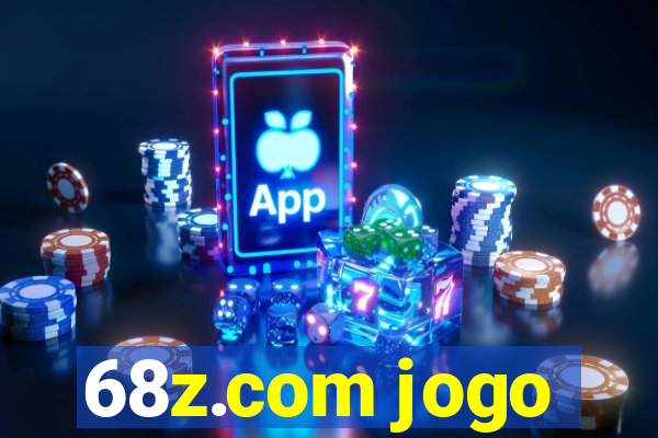 68z.com jogo