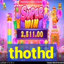 thothd