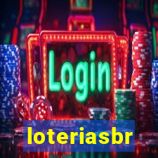 loteriasbr