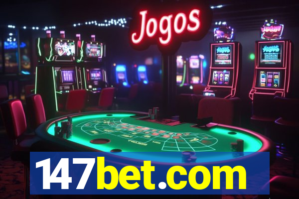 147bet.com