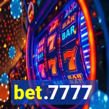 bet.7777