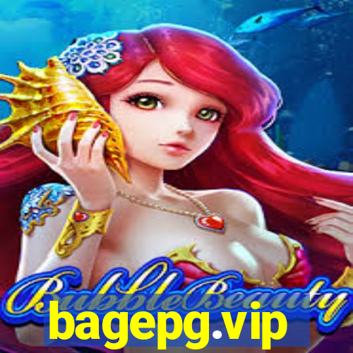 bagepg.vip