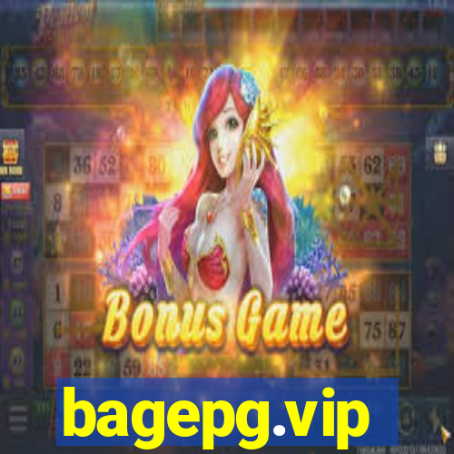 bagepg.vip